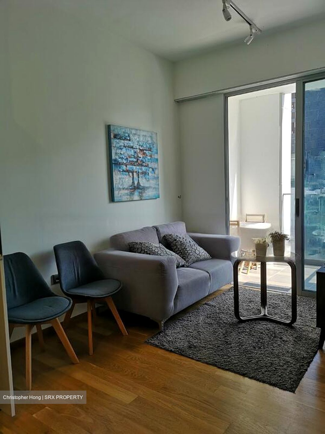 26 Newton (D11), Apartment #461001221
